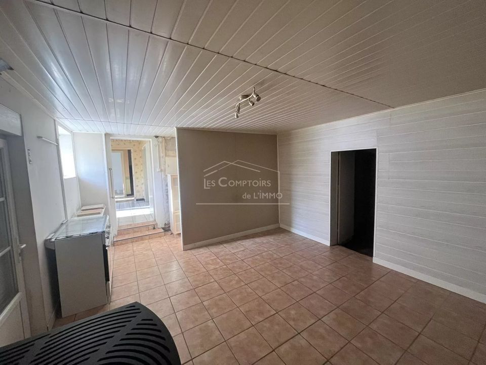 Villa i Donges, Loire-Atlantique - foto 5