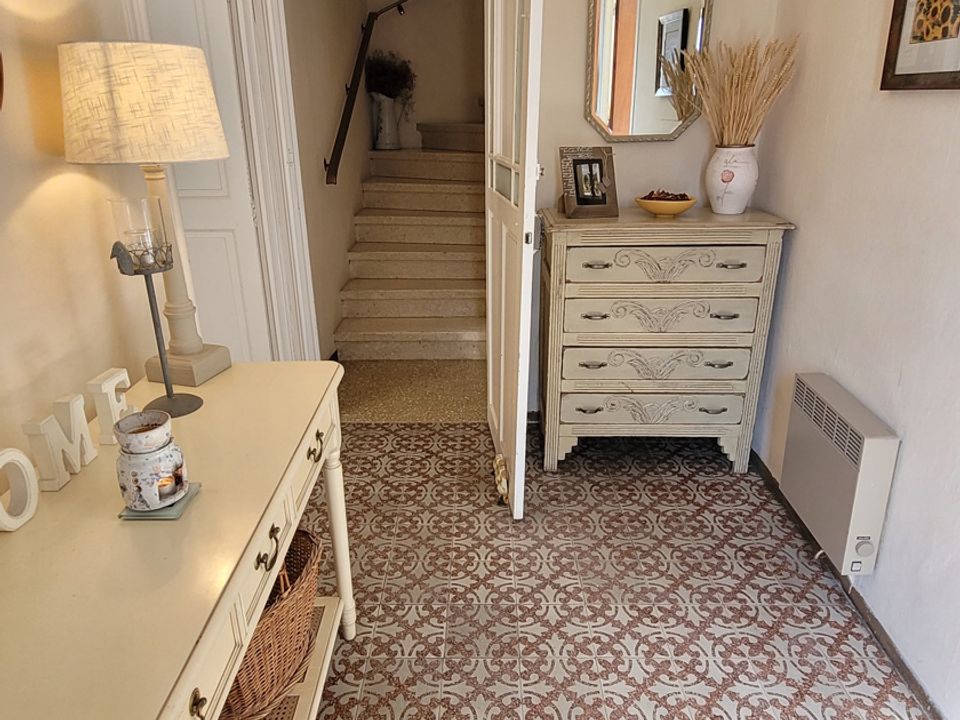 Villa i Laurens, Herault - foto 4