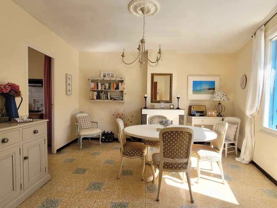 Villa i Laurens, Herault - foto 5