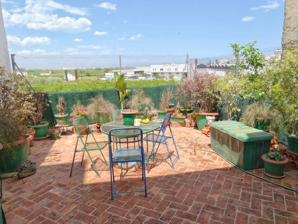 Villa i Oliva, Valencia - foto 2