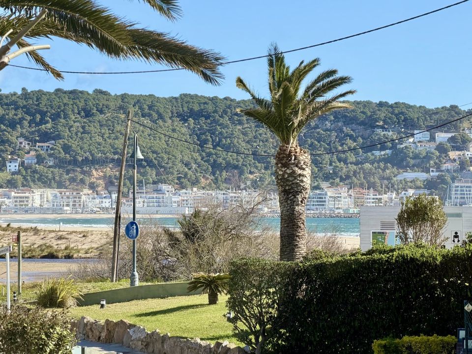 Lejlighed i L'Estartit, Gerona - foto 3