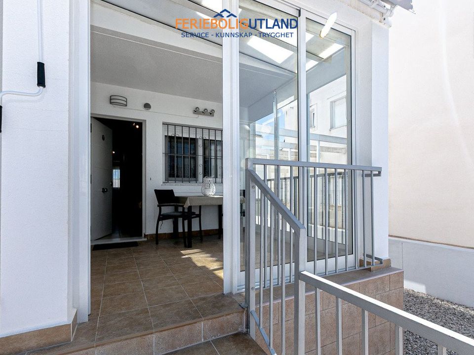 Villa i La Marina, Alicante - foto 5