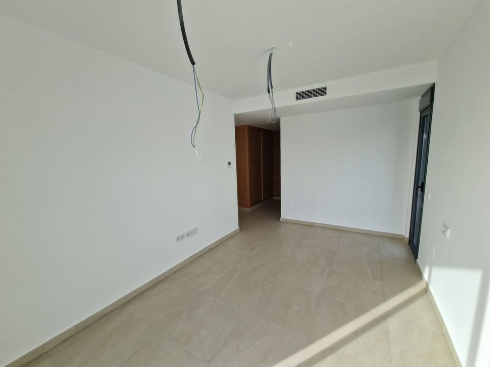 Villa i Manilva, Malaga - foto 2