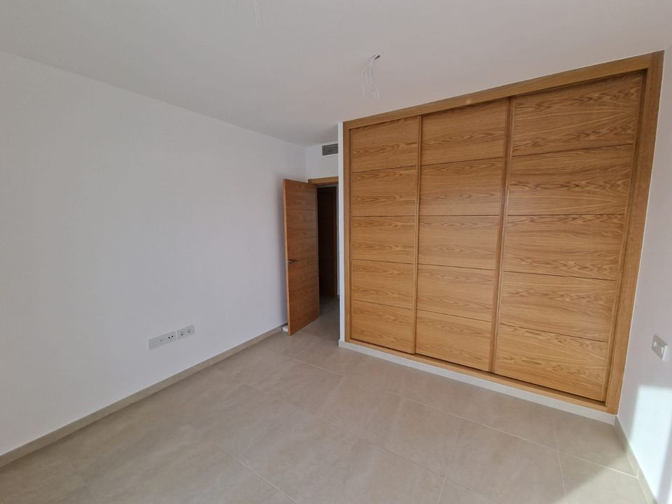 Villa i Manilva, Malaga - foto 3