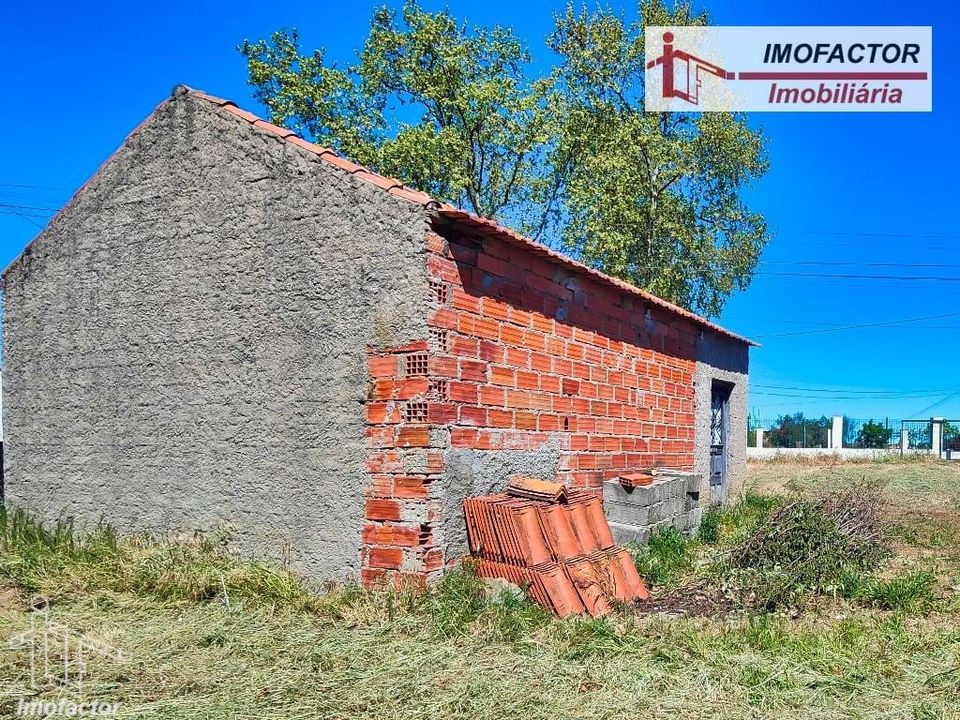 Farm hus i Ladoeiro, Castelo Branco - foto 2