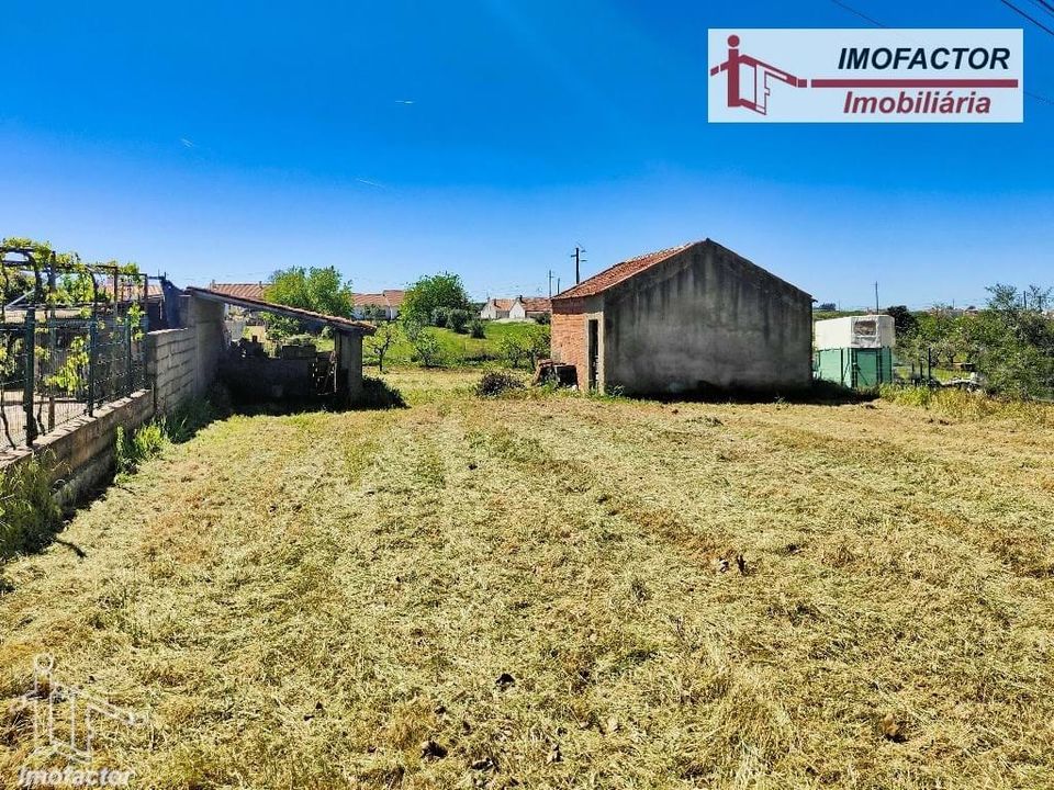 Farm hus i Ladoeiro, Castelo Branco - foto 5