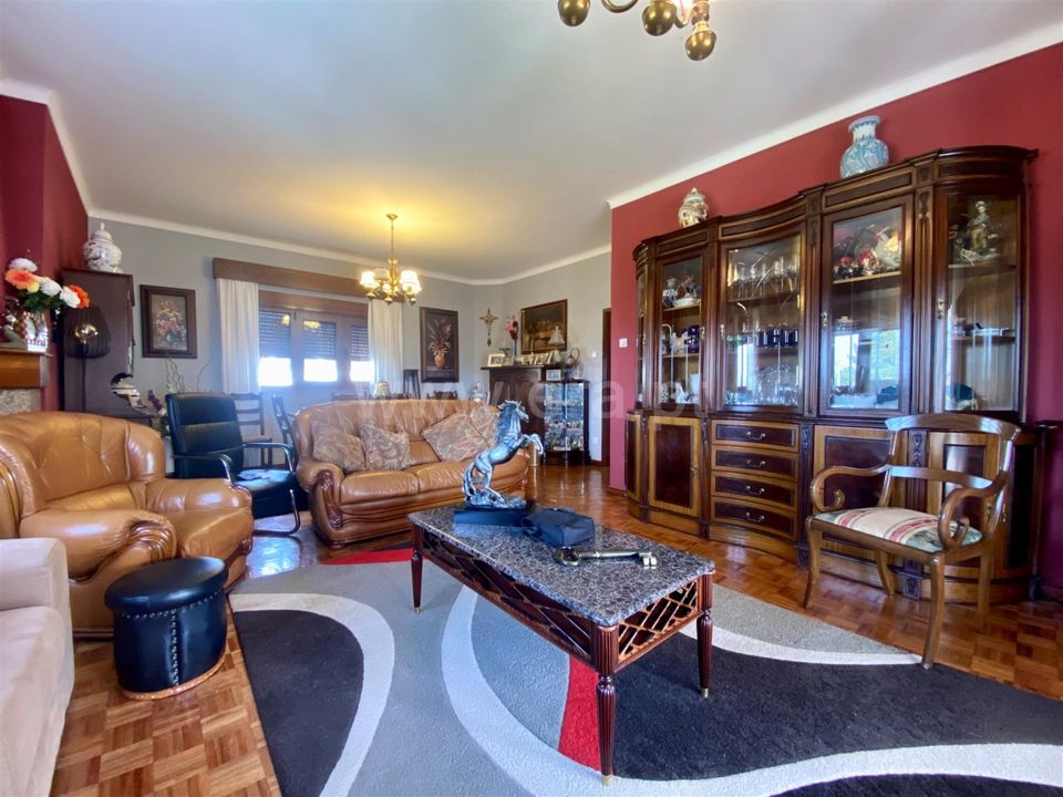 Villa en Chaves, Vila Real - foto 5