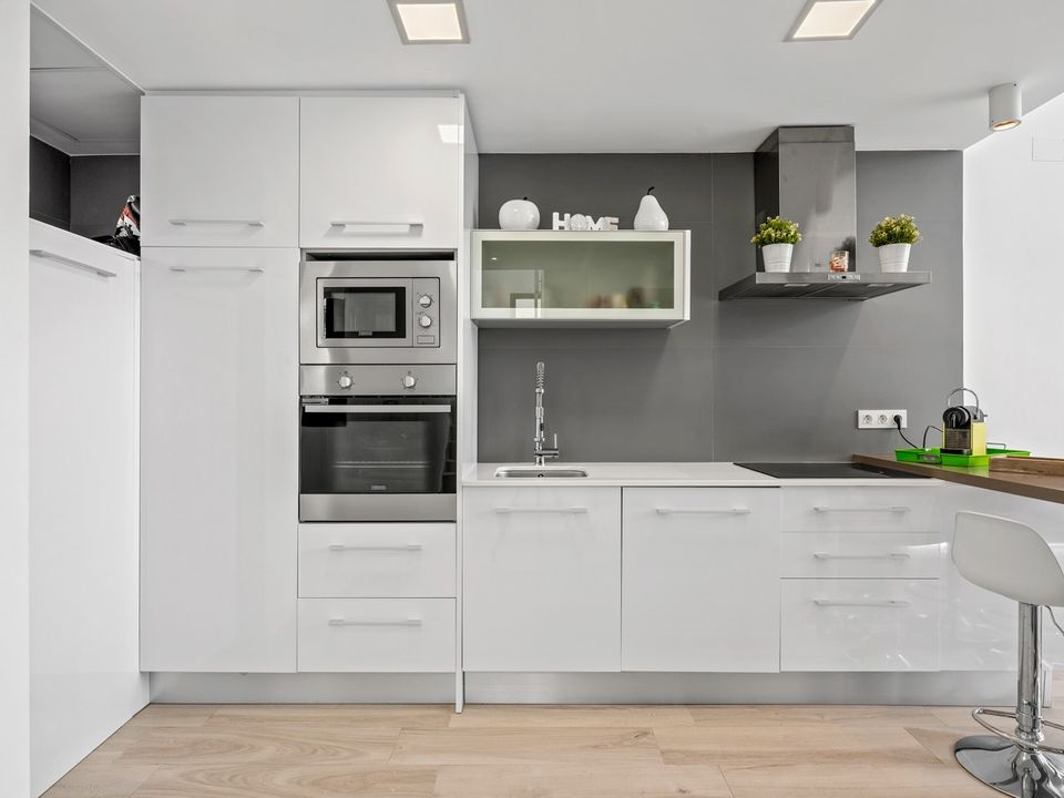 Villa i Orihuela Costa, Alicante - foto 4