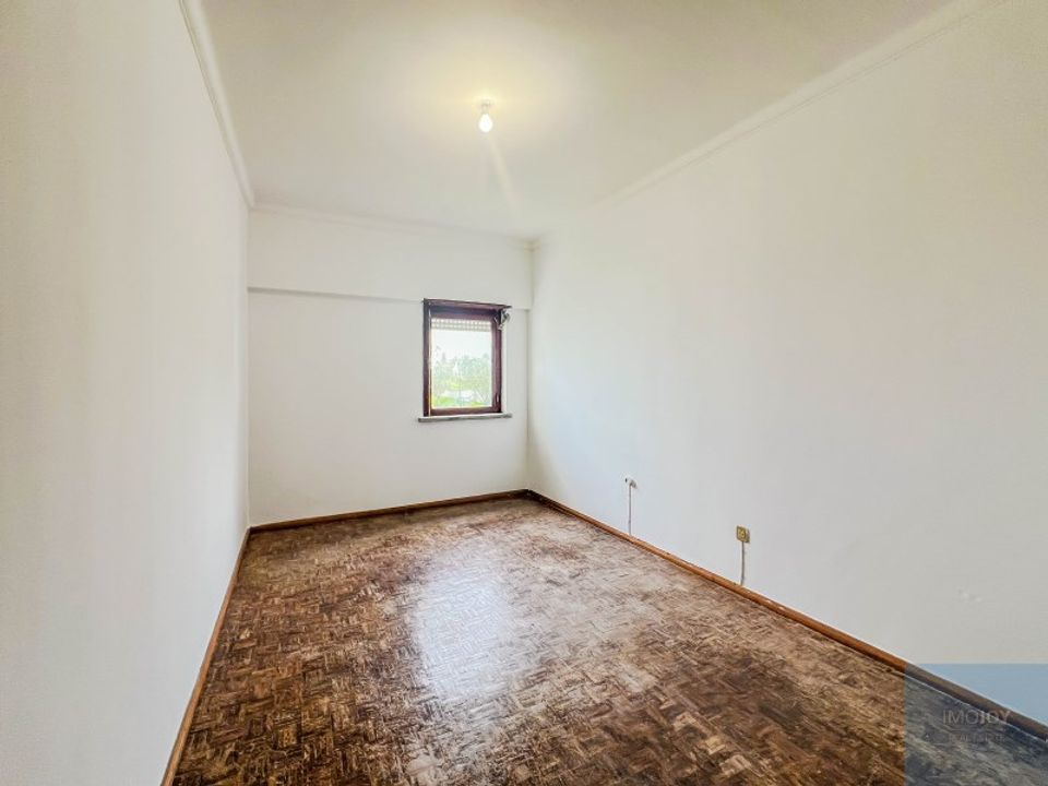 Leilighet i Oeiras, Lisbon - bilde 2