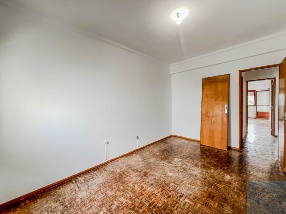 Leilighet i Oeiras, Lisbon - bilde 3