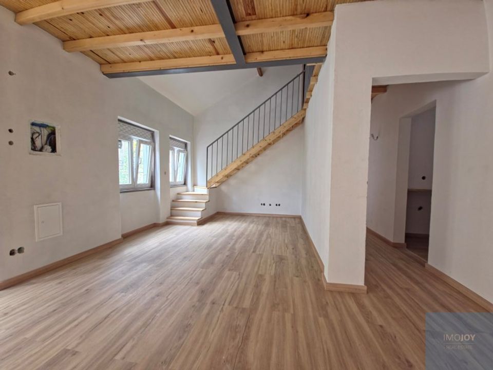 Villa i Cacem, Lisbon - bilde 2