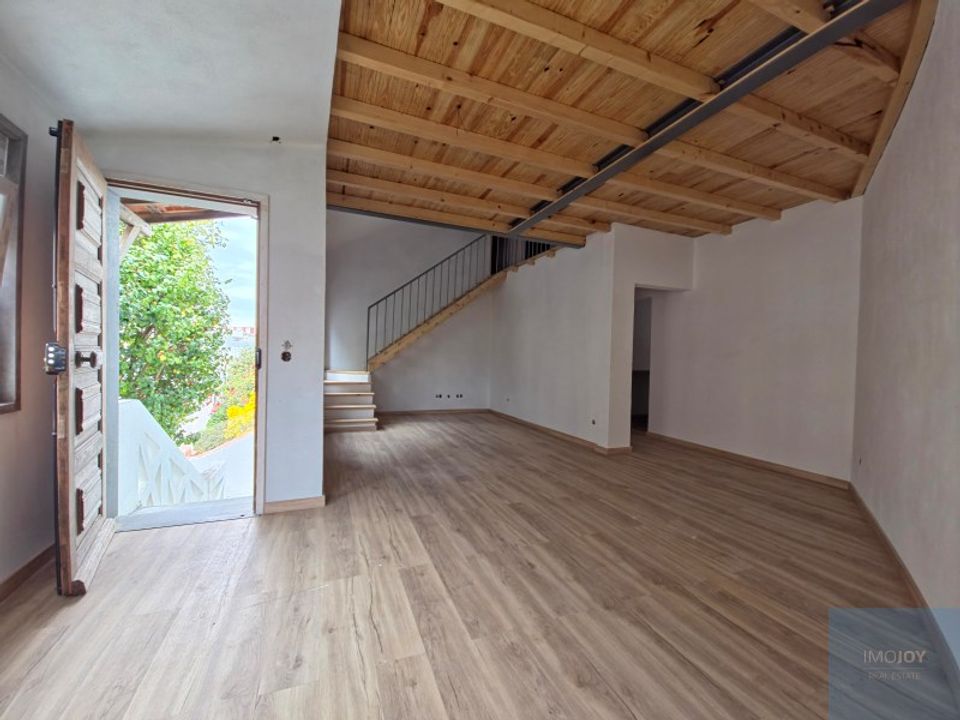 Villa i Cacem, Lisbon - bilde 3