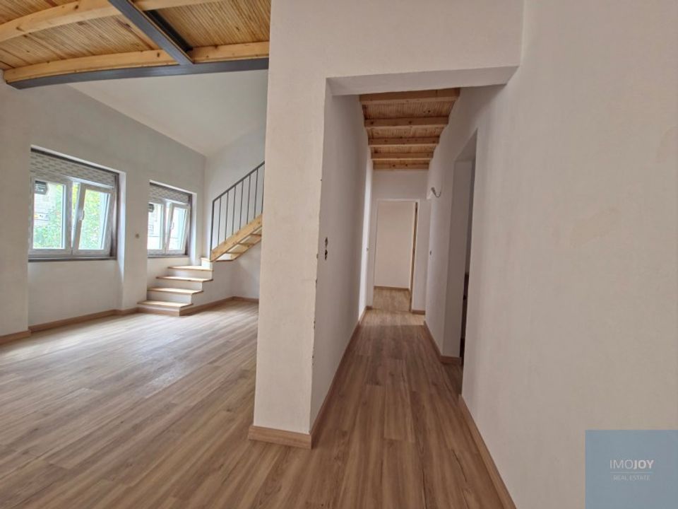 Villa i Cacem, Lisbon - bilde 4