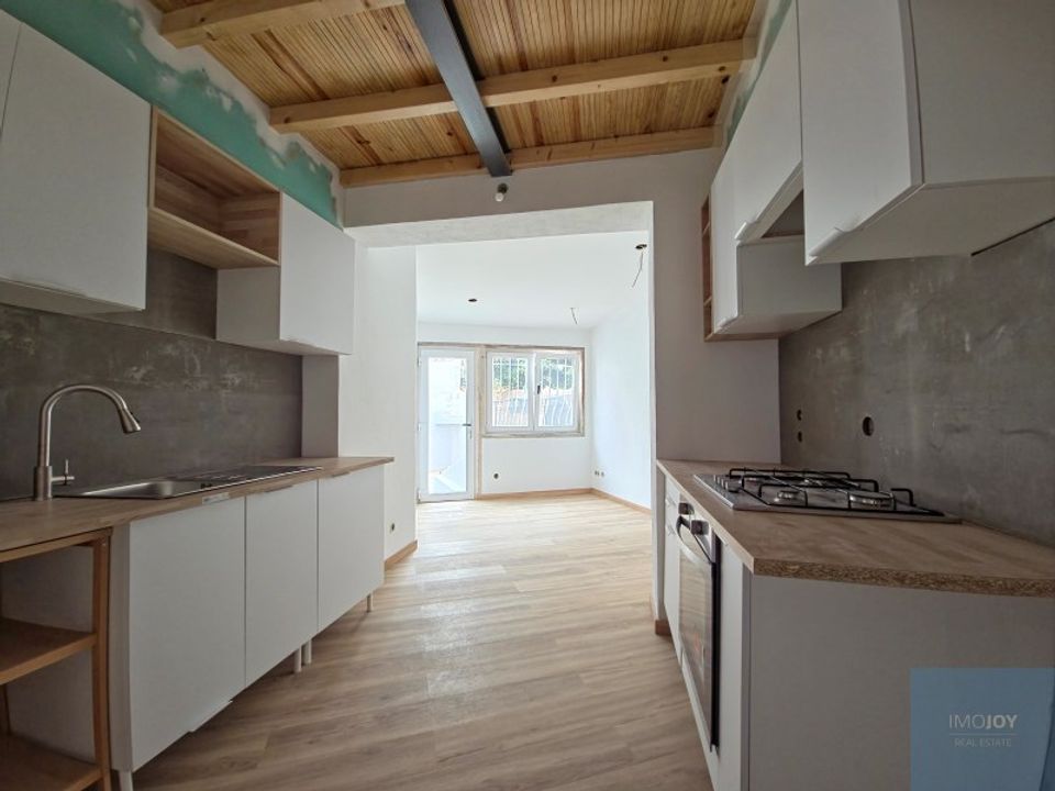 Villa i Cacem, Lisbon - bilde 5