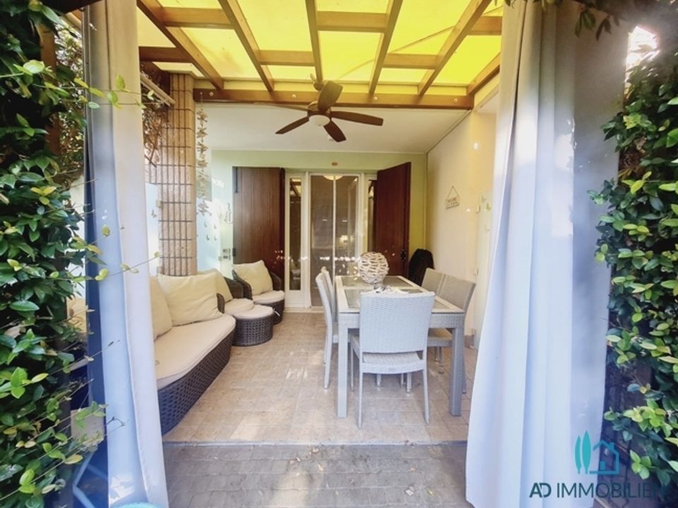 Byhus i Caorle, Venice - foto 2