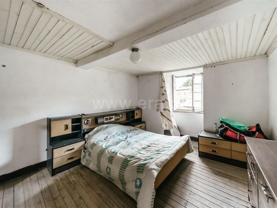 Landsbyhus i Covilha, Castelo Branco - foto 5
