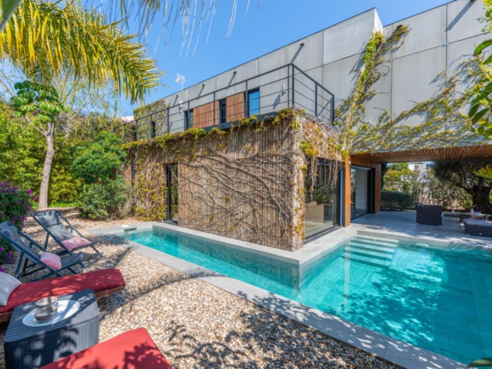 Villa i Salafranca, Alicante - foto 4