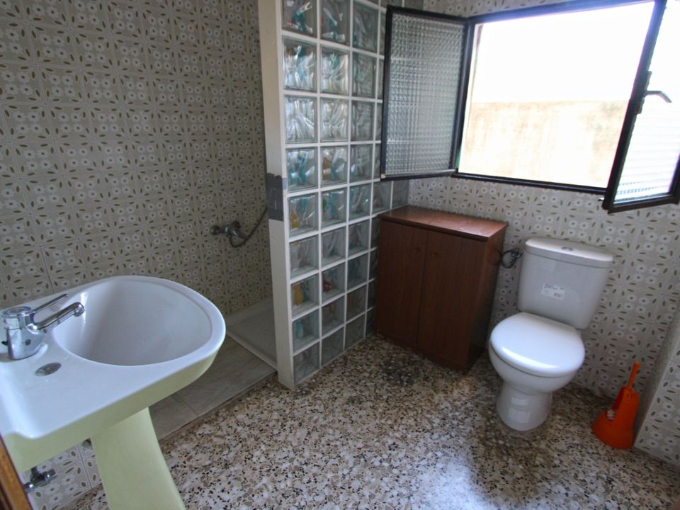 Lejlighed i Murla, Alicante - foto 5