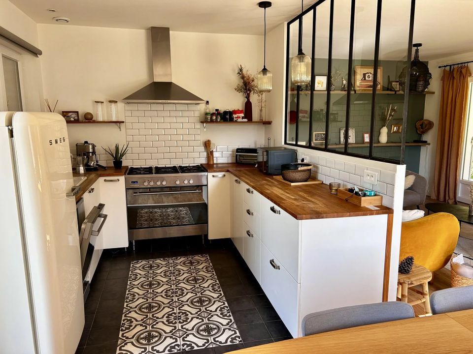 Villa a Duras, Lot-et-Garonne - foto 5