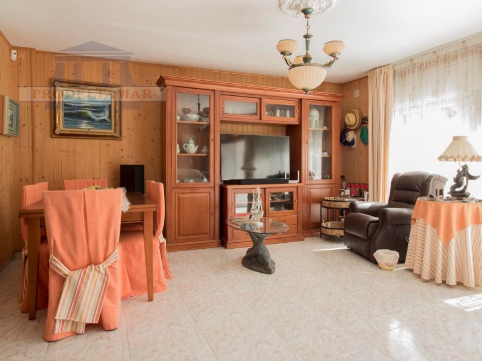 Villa i L'Ampolla, Tarragona - foto 5