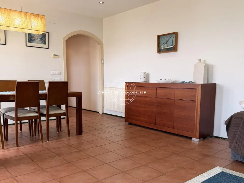 Villa i Llanca, Gerona - foto 2