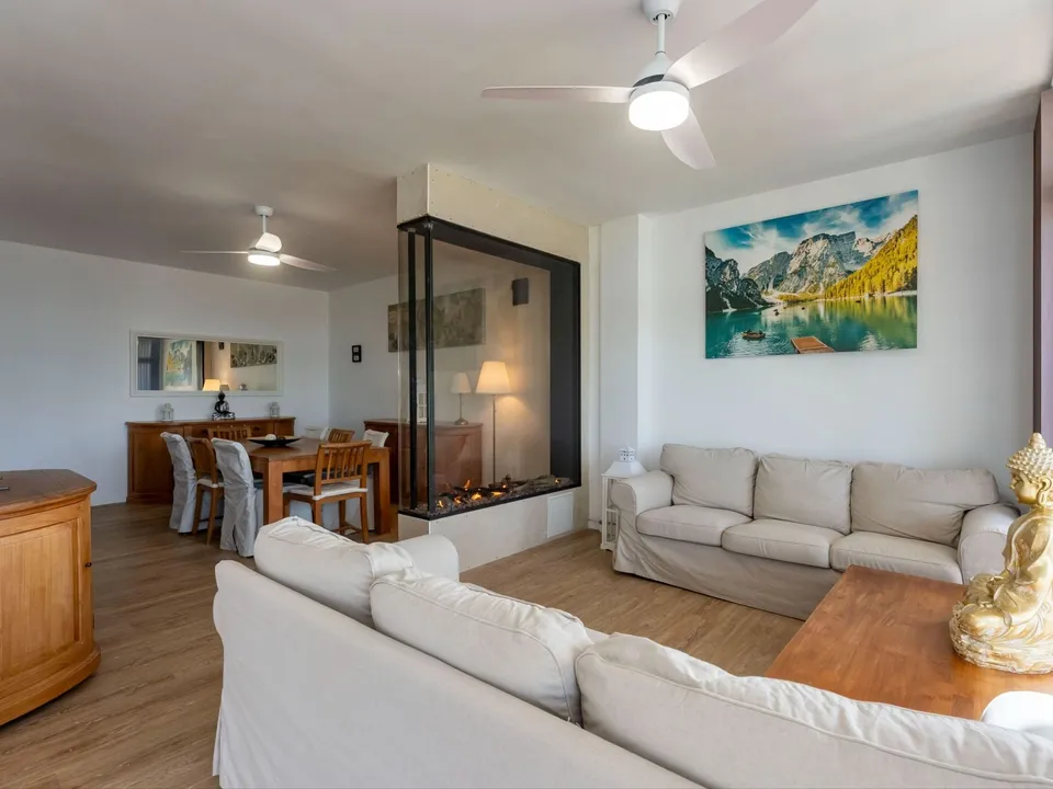 Villa i Coin, Malaga - foto 4