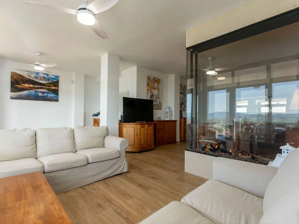 Villa i Coin, Malaga - foto 5