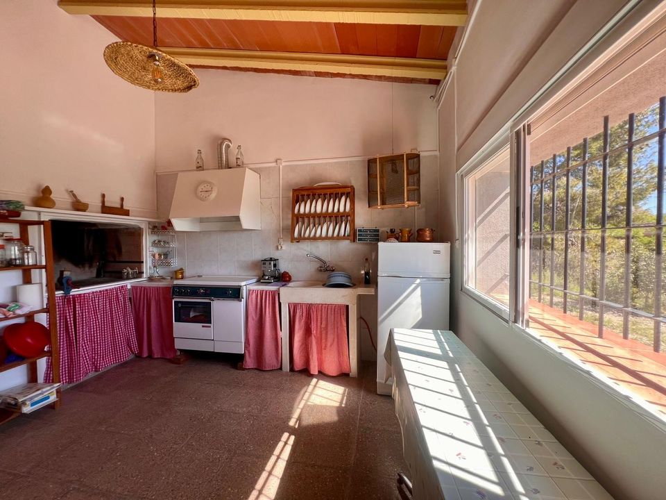 Cave house i Barinas, Murcia - foto 5