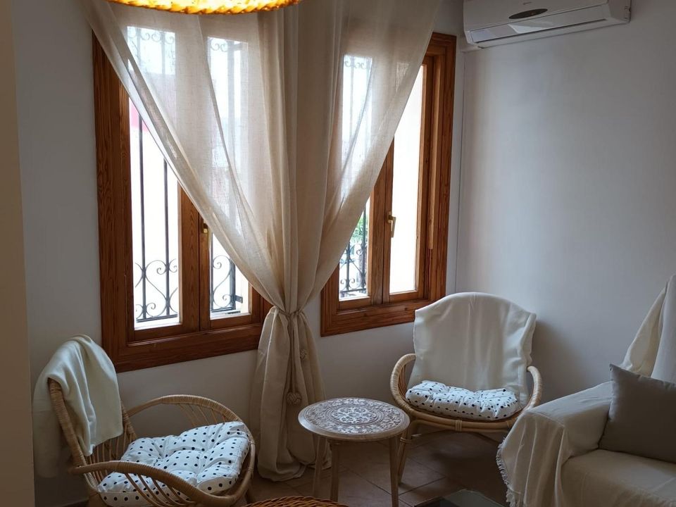 Lejlighed i Altea, Alicante - foto 3