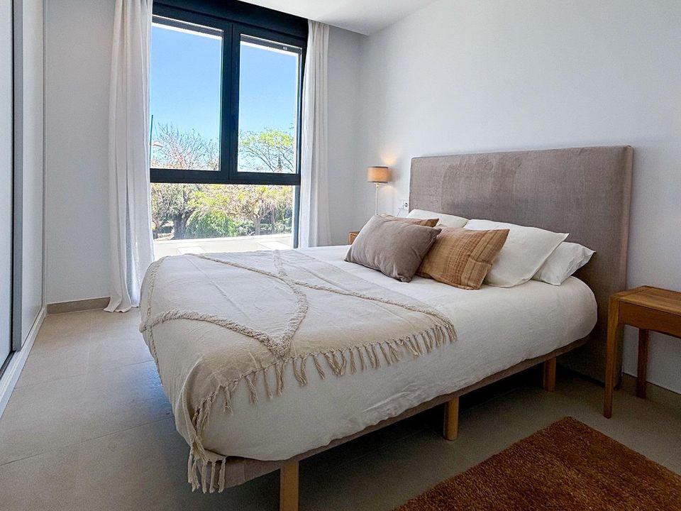 Villa i Polop, Alicante - foto 5