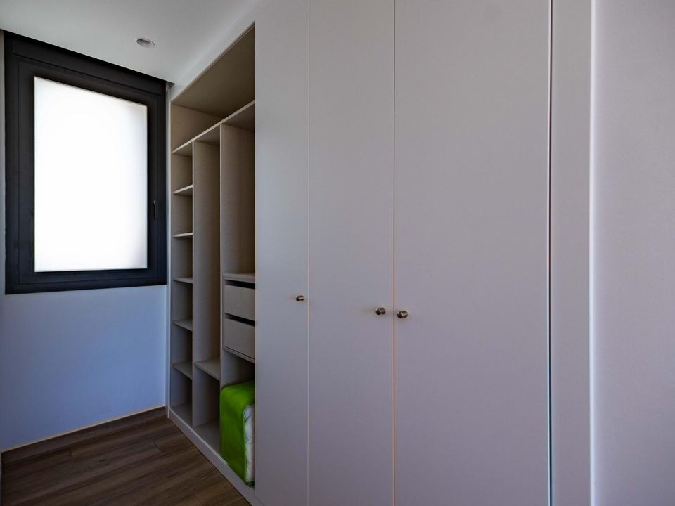 Villa i Polop, Alicante - foto 3