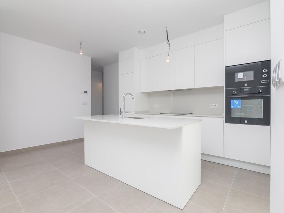 Villa i Polop, Alicante - foto 4