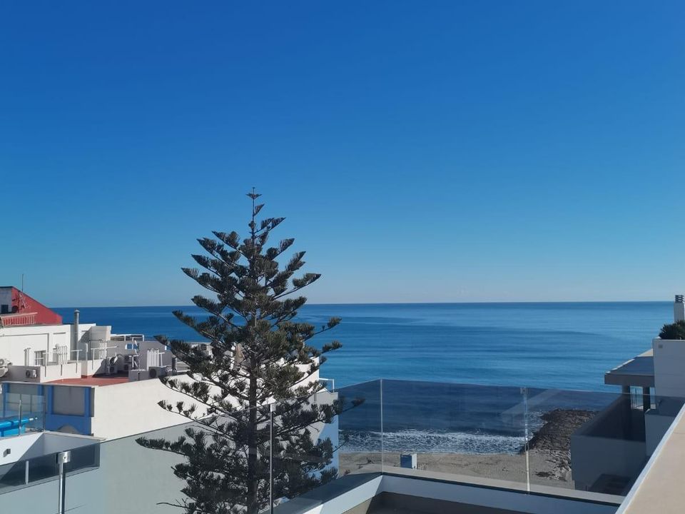 Lejlighed i Torrevieja, Alicante - foto 2