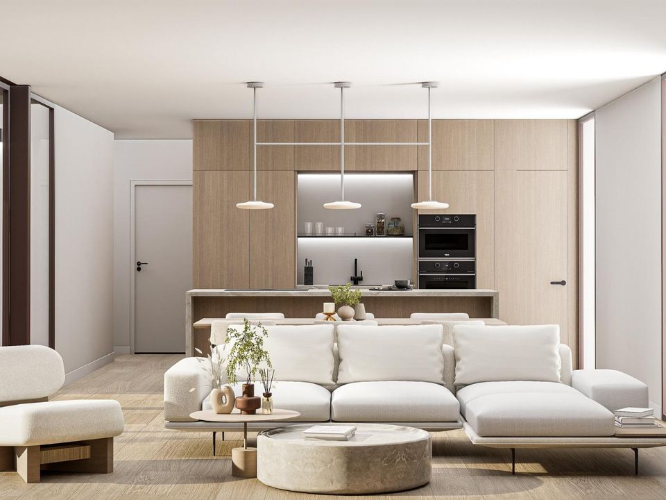 Villa i Pinoso, Alicante - foto 2