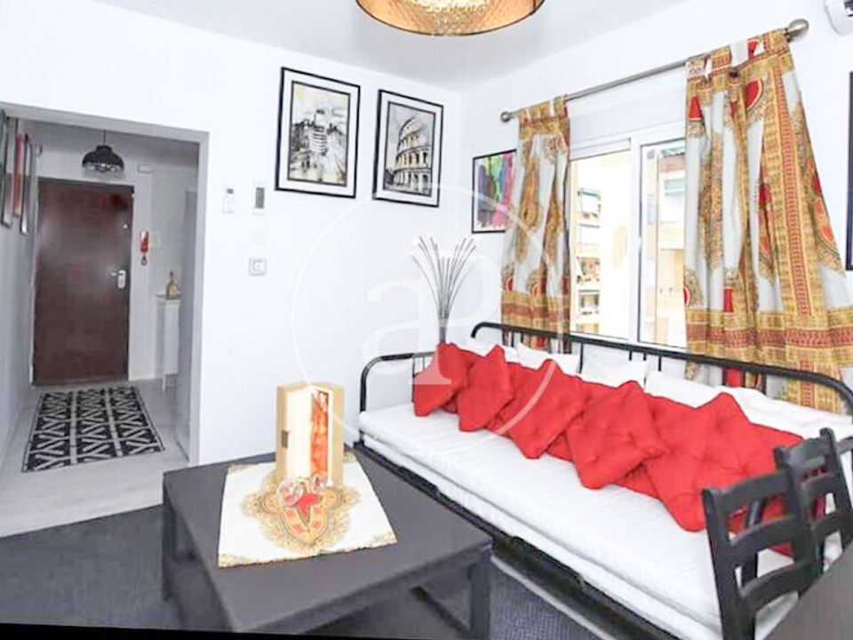 Duplex en Alicante, Alicante - foto 4