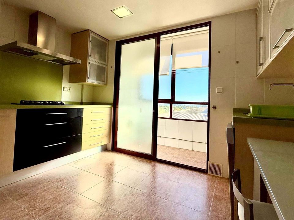 Penthouse i Murcia, Murcia - foto 2