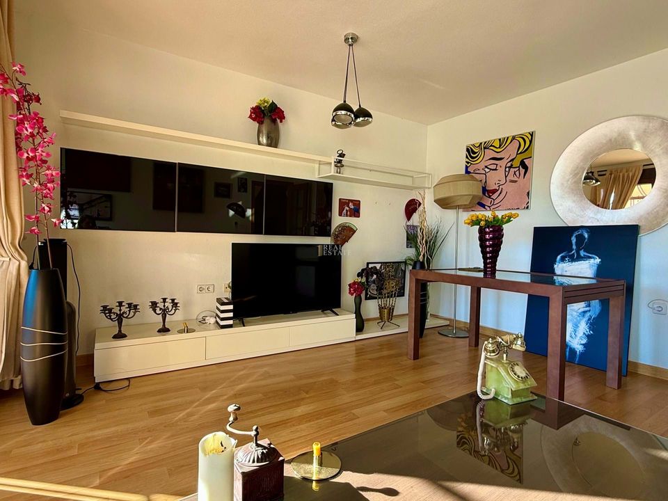 Penthouse i Murcia, Murcia - foto 3