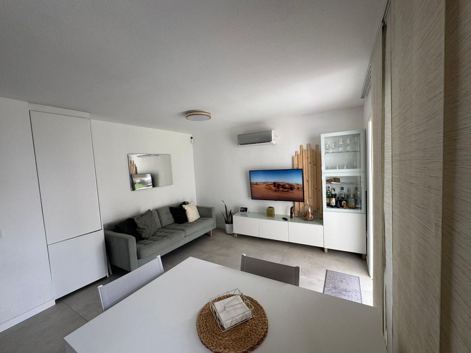 Bungalow i Golf Del Sur, Tenerife - foto 2