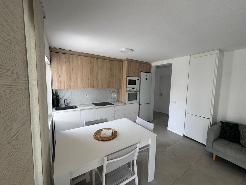 Bungalow i Golf Del Sur, Tenerife - foto 3