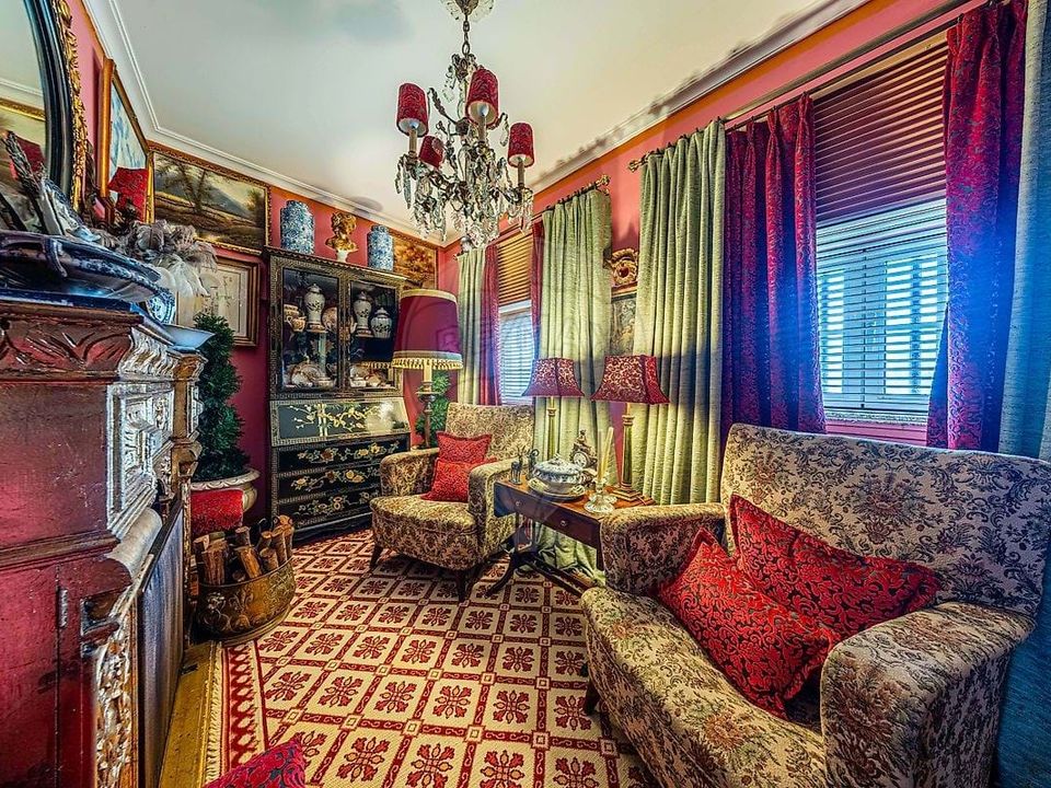 Villa em Mangualde, Viseu - foto 3