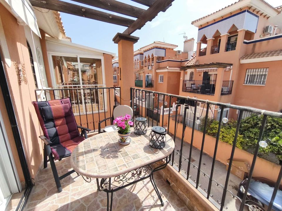 Lejlighed i Orihuela, Alicante - foto 5
