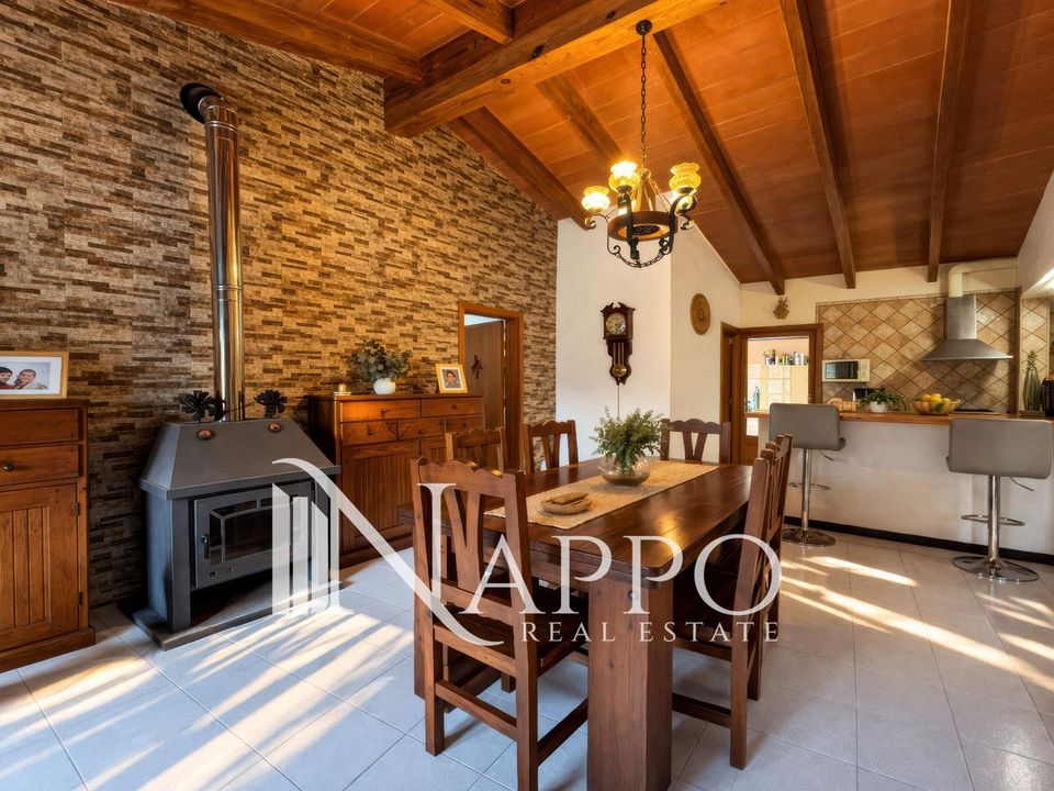 Villa i Santanyi, Mallorca - foto 5