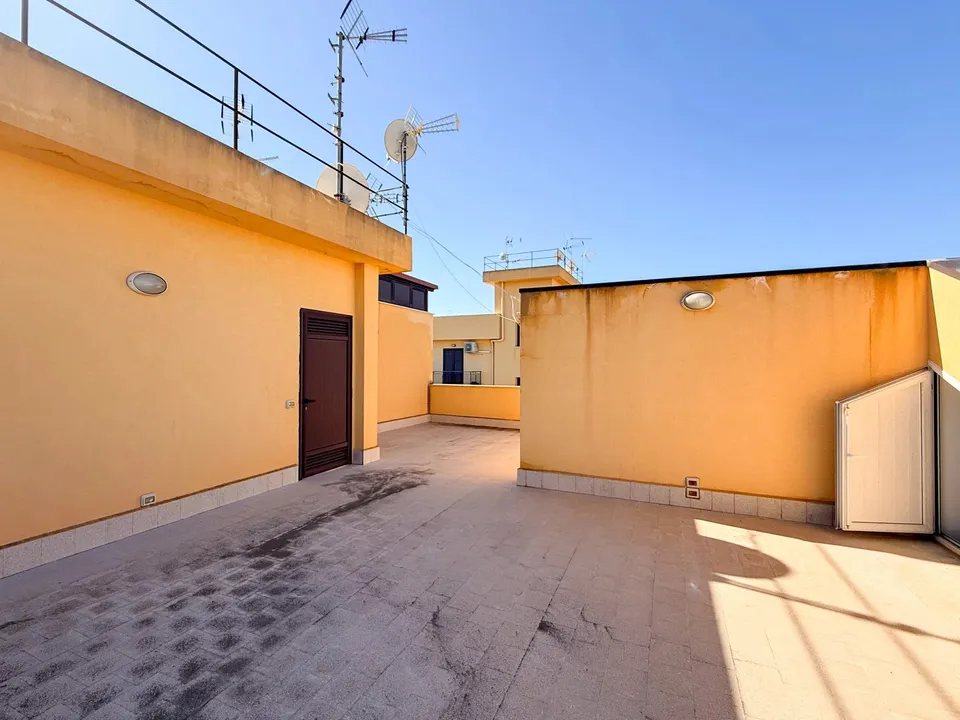 Villa i Casteldaccia, Palermo - foto 3
