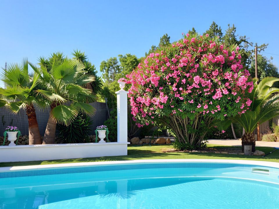 Villa i Llucmajor, Mallorca - foto 5