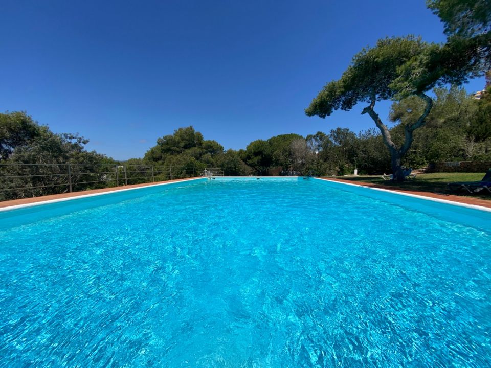 Villa i Ibiza, Ibiza - foto 4
