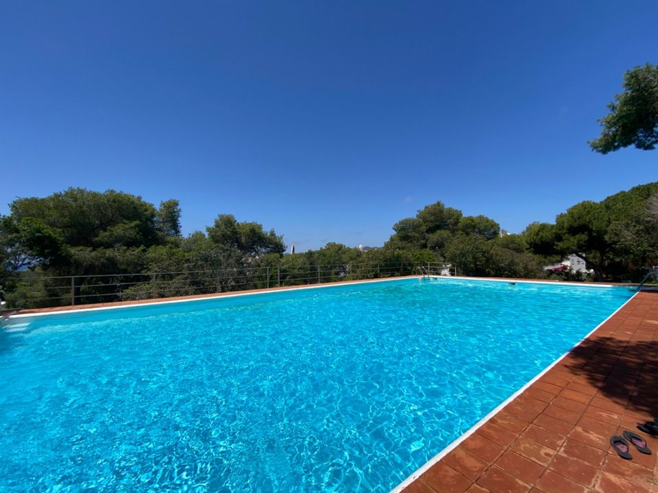 Villa i Ibiza, Ibiza - foto 5