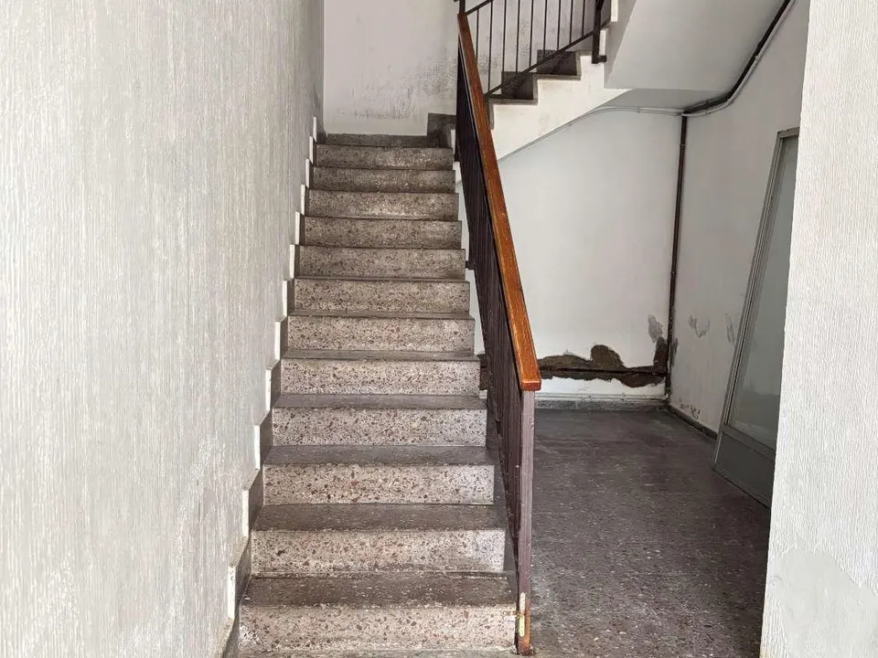 Leilighet i Pilar de la Horadada, Alicante - bilde 3