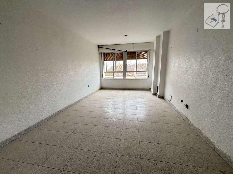 Leilighet i Pilar de la Horadada, Alicante - bilde 5
