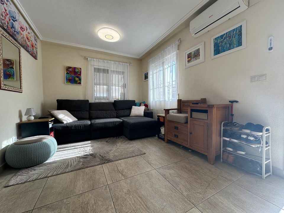 Villa i La Marina, Alicante - foto 2