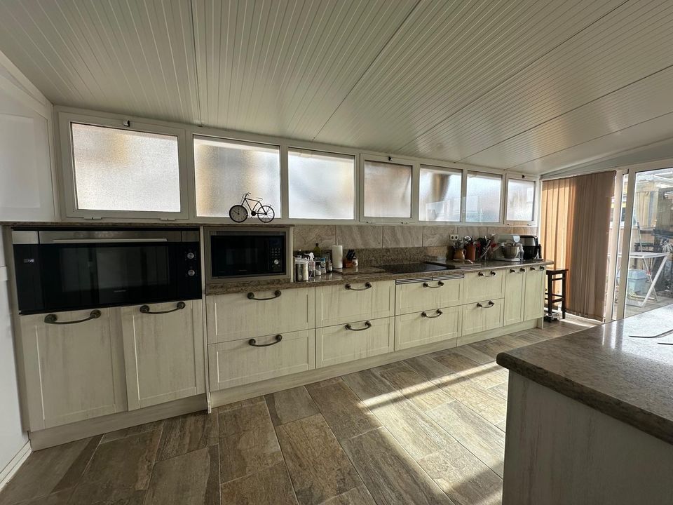 Villa i La Marina, Alicante - foto 4